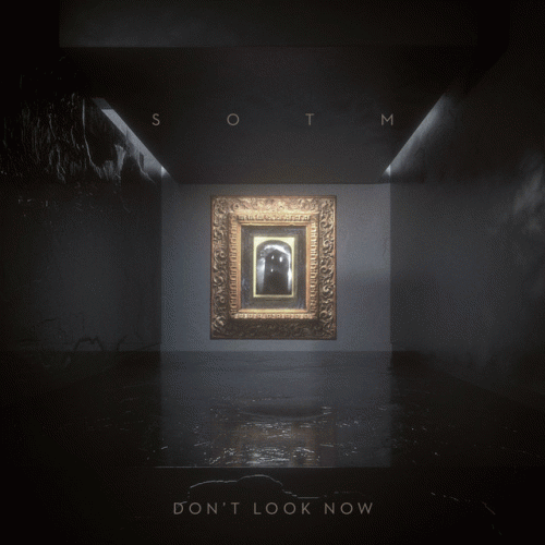 Secrets Of The Moon : Don't Look Now